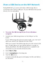 Preview for 13 page of NETGEAR R7500v2 Quick Start Manual