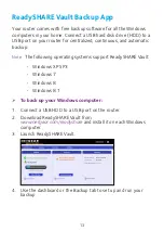 Preview for 15 page of NETGEAR R7500v2 Quick Start Manual