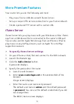 Preview for 17 page of NETGEAR R7500v2 Quick Start Manual