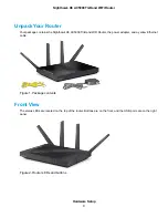 Preview for 9 page of NETGEAR R8300 User Manual