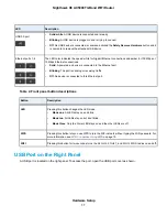 Preview for 11 page of NETGEAR R8300 User Manual