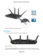 Preview for 12 page of NETGEAR R8300 User Manual