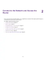 Preview for 17 page of NETGEAR R8300 User Manual