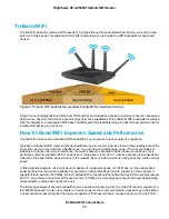 Preview for 59 page of NETGEAR R8300 User Manual