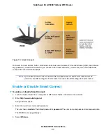 Preview for 63 page of NETGEAR R8300 User Manual