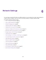 Preview for 65 page of NETGEAR R8300 User Manual