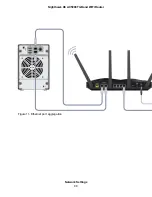 Preview for 69 page of NETGEAR R8300 User Manual