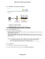 Preview for 94 page of NETGEAR R8300 User Manual