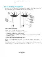 Preview for 95 page of NETGEAR R8300 User Manual