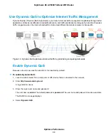 Preview for 99 page of NETGEAR R8300 User Manual