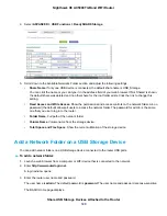 Preview for 129 page of NETGEAR R8300 User Manual