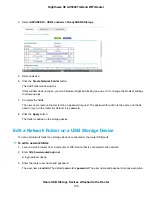 Preview for 130 page of NETGEAR R8300 User Manual