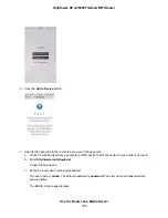 Preview for 146 page of NETGEAR R8300 User Manual