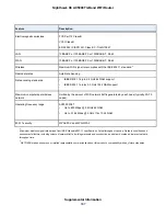 Preview for 187 page of NETGEAR R8300 User Manual