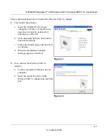 Preview for 17 page of NETGEAR RangeMax 240 WPNT121 User Manual