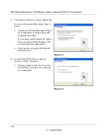 Preview for 18 page of NETGEAR RangeMax 240 WPNT121 User Manual