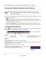 Preview for 20 page of NETGEAR RangeMax 240 WPNT121 User Manual