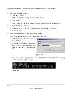 Preview for 28 page of NETGEAR RangeMax 240 WPNT121 User Manual