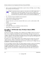 Preview for 2 page of NETGEAR RangeMax 240 User Manual