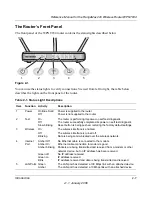 Preview for 7 page of NETGEAR RangeMax 240 User Manual