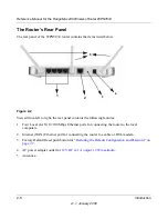 Preview for 8 page of NETGEAR RangeMax 240 User Manual