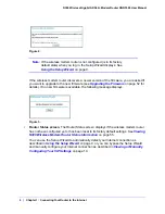 Preview for 8 page of NETGEAR RangeMax DGN3500 User Manual