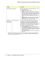 Preview for 12 page of NETGEAR RangeMax DGN3500 User Manual