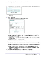 Preview for 79 page of NETGEAR RangeMax DGN3500 User Manual