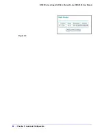 Preview for 80 page of NETGEAR RangeMax DGN3500 User Manual