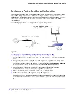 Preview for 84 page of NETGEAR RangeMax DGN3500 User Manual