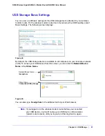 Preview for 91 page of NETGEAR RangeMax DGN3500 User Manual