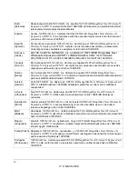 Preview for 4 page of NETGEAR RangeMax Next WN711 User Manual