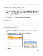 Preview for 15 page of NETGEAR RangeMax Next WN711 User Manual