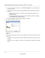 Preview for 16 page of NETGEAR RangeMax Next WN711 User Manual