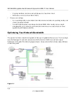 Предварительный просмотр 46 страницы NETGEAR RangeMax Next WN711 User Manual