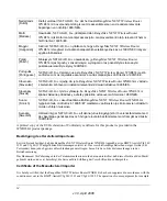 Preview for 4 page of NETGEAR RangeMax NEXT WNR834A Reference Manual