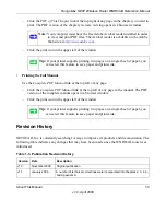 Preview for 13 page of NETGEAR RangeMax NEXT WNR834A Reference Manual