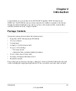 Preview for 15 page of NETGEAR RangeMax NEXT WNR834A Reference Manual