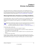 Preview for 37 page of NETGEAR RangeMax NEXT WNR834A Reference Manual