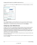 Предварительный просмотр 56 страницы NETGEAR RangeMax NEXT WNR834A Reference Manual