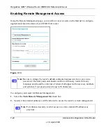 Preview for 90 page of NETGEAR RangeMax NEXT WNR834A Reference Manual