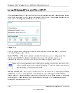 Preview for 92 page of NETGEAR RangeMax NEXT WNR834A Reference Manual