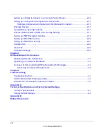 Preview for 8 page of NETGEAR RangeMax Next WPN111 User Manual