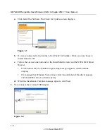 Preview for 16 page of NETGEAR RangeMax Next WPN111 User Manual