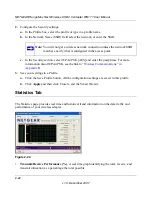 Preview for 48 page of NETGEAR RangeMax Next WPN111 User Manual