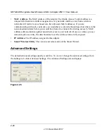 Preview for 50 page of NETGEAR RangeMax Next WPN111 User Manual