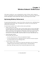 Preview for 51 page of NETGEAR RangeMax Next WPN111 User Manual