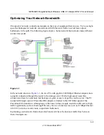 Preview for 53 page of NETGEAR RangeMax Next WPN111 User Manual