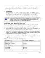 Preview for 55 page of NETGEAR RangeMax Next WPN111 User Manual