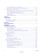 Preview for 6 page of NETGEAR RangeMax Wireless USB 2.0 Adapter WPN111  WPN111NA WPN111NA User Manual